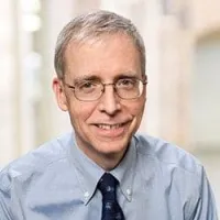 David A. Nesser