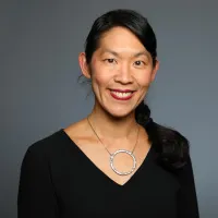 Gigi Ip