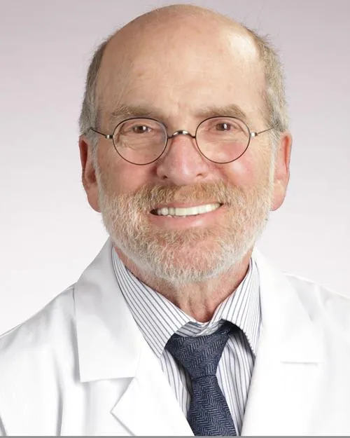 Joseph H Hersh