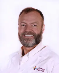 Tim Simon