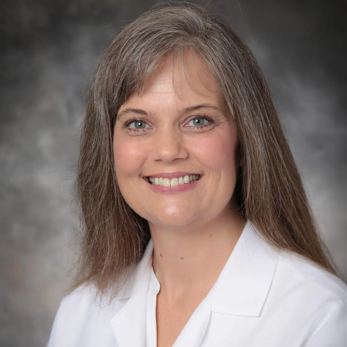 Janet Goddard Boone