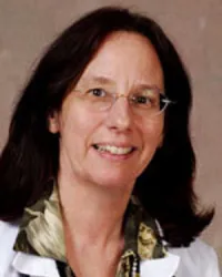 Jennifer S Daly