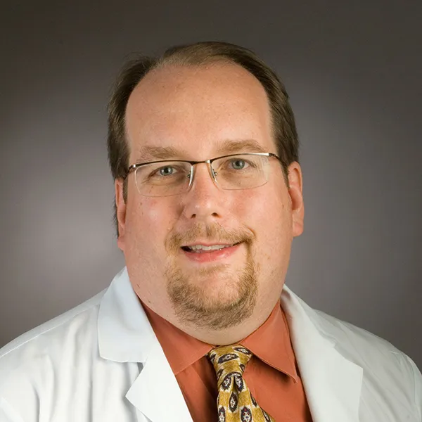 Peter J Koopman