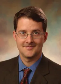 Jeremy H. Freeman