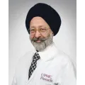 Surender Singh