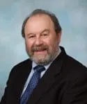 Nolan Karstaedt