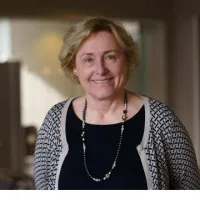 Lucy Bayer-Zwirello