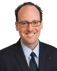 Manuel D. Katz