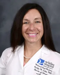 Carolyn Zelop