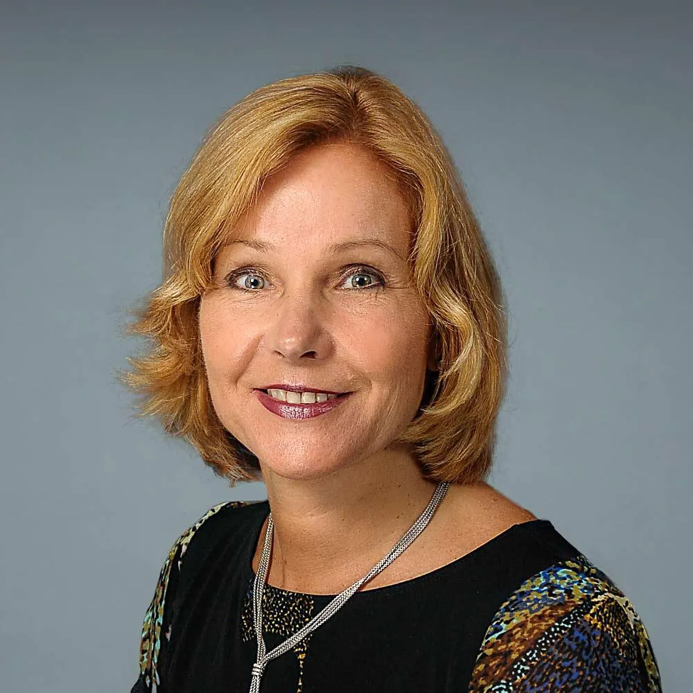 Eva Chalas