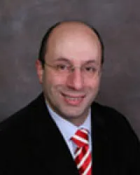 Elie Chakhtoura