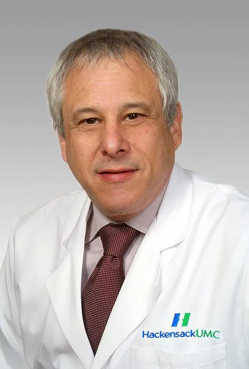 Greg F Rubinstein