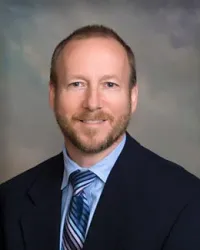 Michael P. Harris