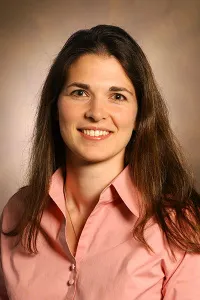 Jennifer Lynne Halpern