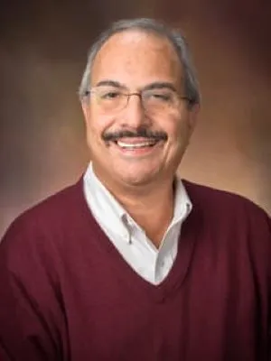 Steven L. Kugler