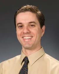 Jonathan R Fox