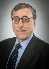 Elie Michael Abemayor