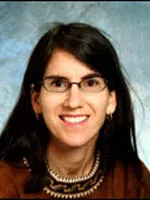 Angela B Keating