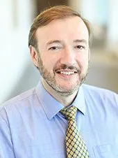 Stephane Henry Garcia