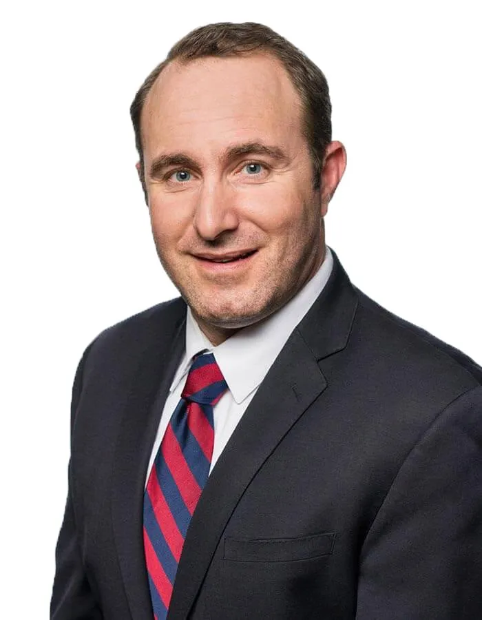 Alexander Samuel Croog