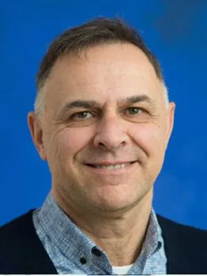 Abdullah Sakarcan