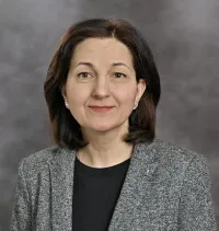 Catalina E. Cincu