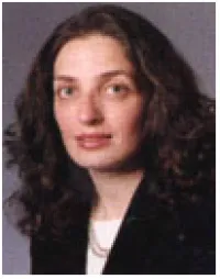 Laura A. Hirschfeld