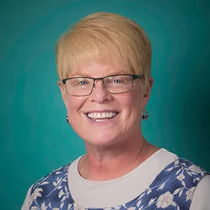 Hope Elisabeth Knauer