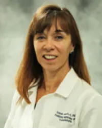Maria Isabel Roberti