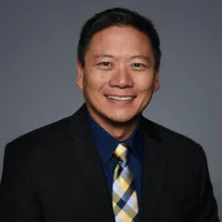 Joel See
