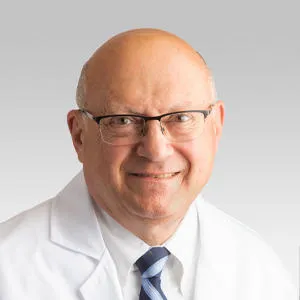Mark R. Sinibaldi