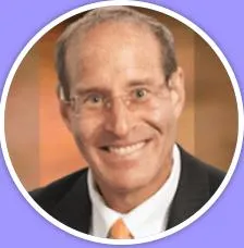 Steven Ravins