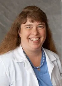 Laurel Kirkhart