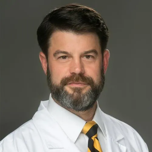 Jonathan A Dyer