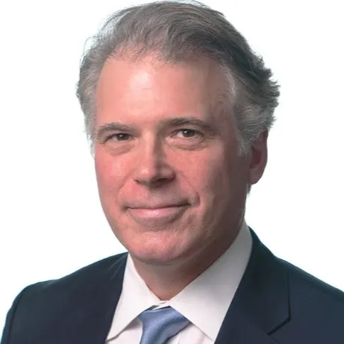 Richard John Wyzykowski