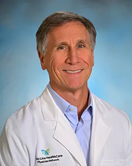 Philip A. Adelman