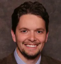 John C Neilson