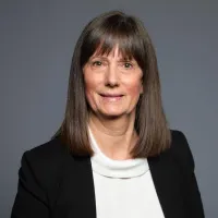 Paulette Feiereisel