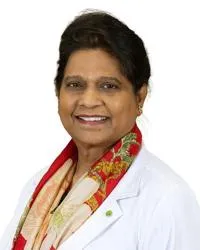 Ayesha Mannan Sikder