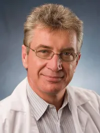 Richard Petyn