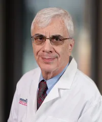 Mark A. Greenberg