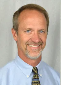 Paul Lawrence
