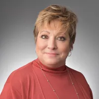 Neoma S. George