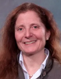 Linda R. Dagi
