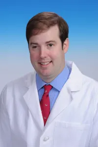 Andrew Taber
