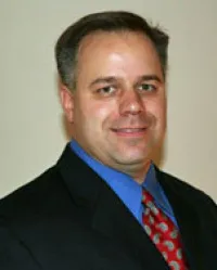 James M. Greer