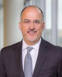 Todd Thorton Kingdom