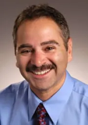 Basilio Kalpakian
