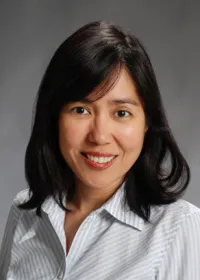 Rowena C Punzalan