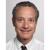 Richard P Crane